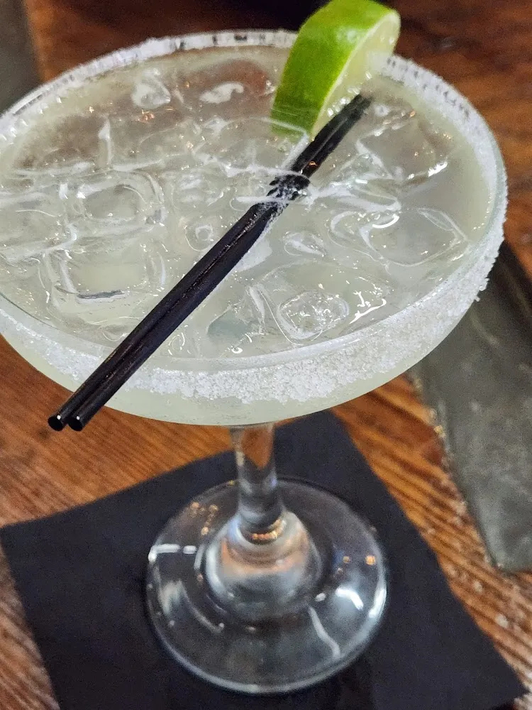 Margarita